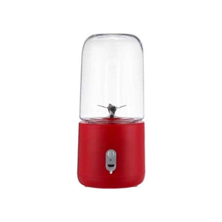 Blender manual DOMO DO9179M, 400 W