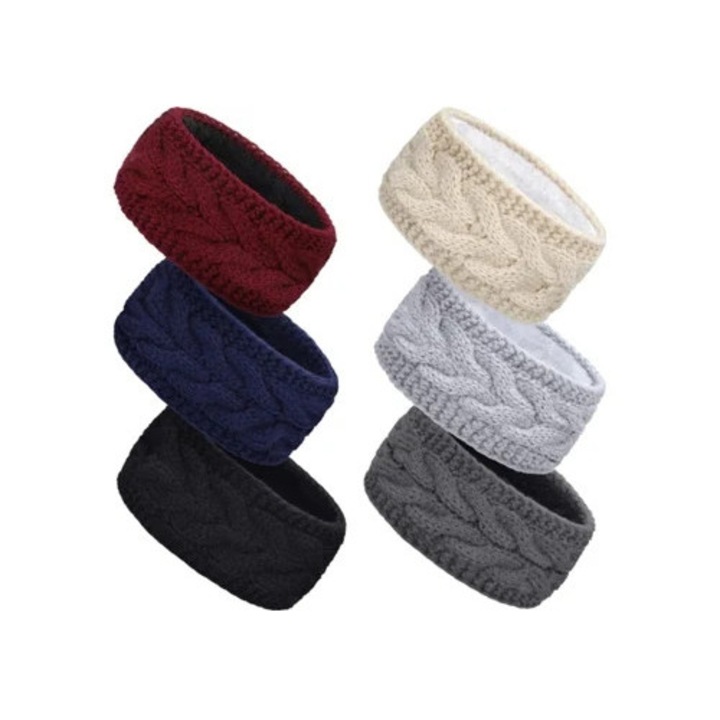 WEIMAI PTC hatékony hősugárzó irodába és otthonra, 2200W, 30x20x15cm