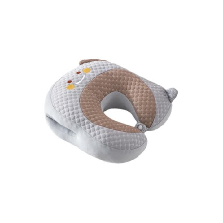 CUICH Perna in forma de U/Perna pentru alaptat