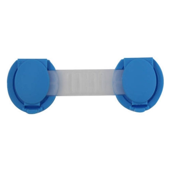 Катинар GETEK YC267 Blue Protection (15 см)