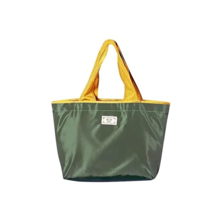 Gyermek fogkefe, 2 db-os szett, puha, 1. stílus