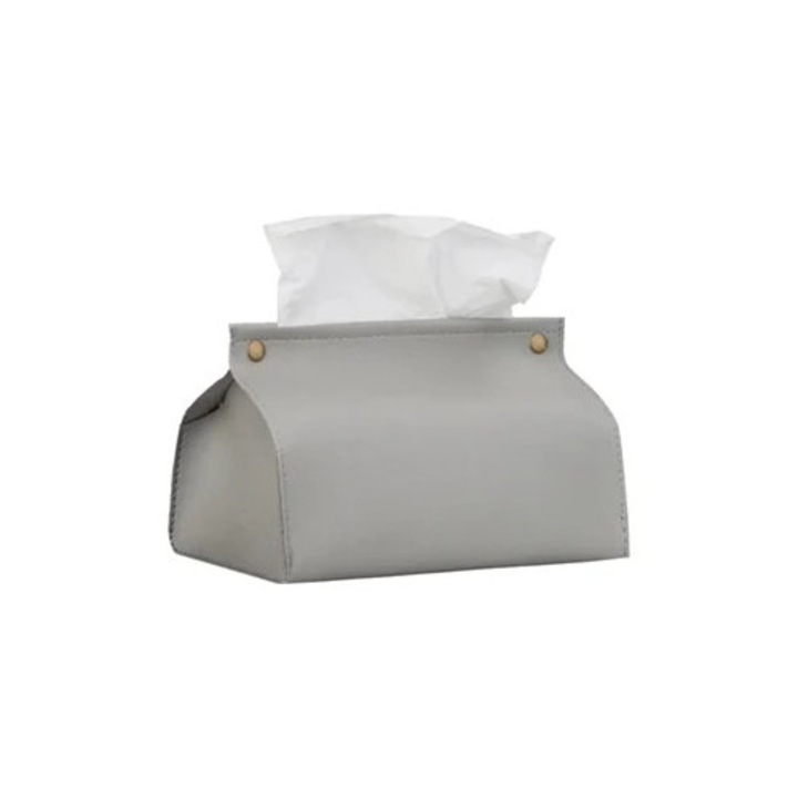 U-alakú fogkefe, kézi, szájápolási eszközök, 1. stílus