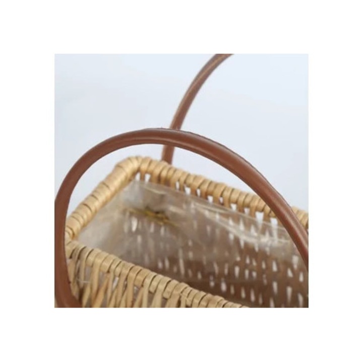 Nyelvkaparó készlet rozsdamentes acélból - 3 darab - szájhigiénia