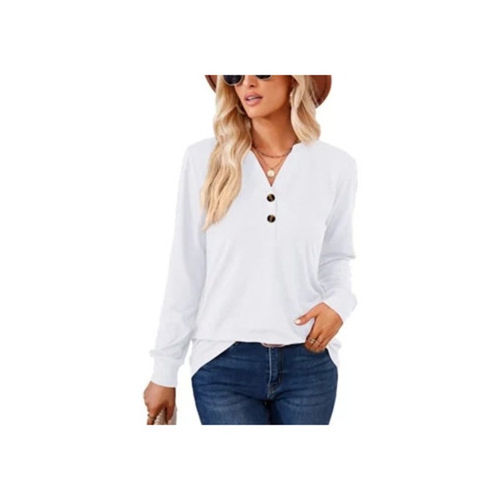 Инвертор за кола 300W, 12V DC към 220V AC, USB адаптер