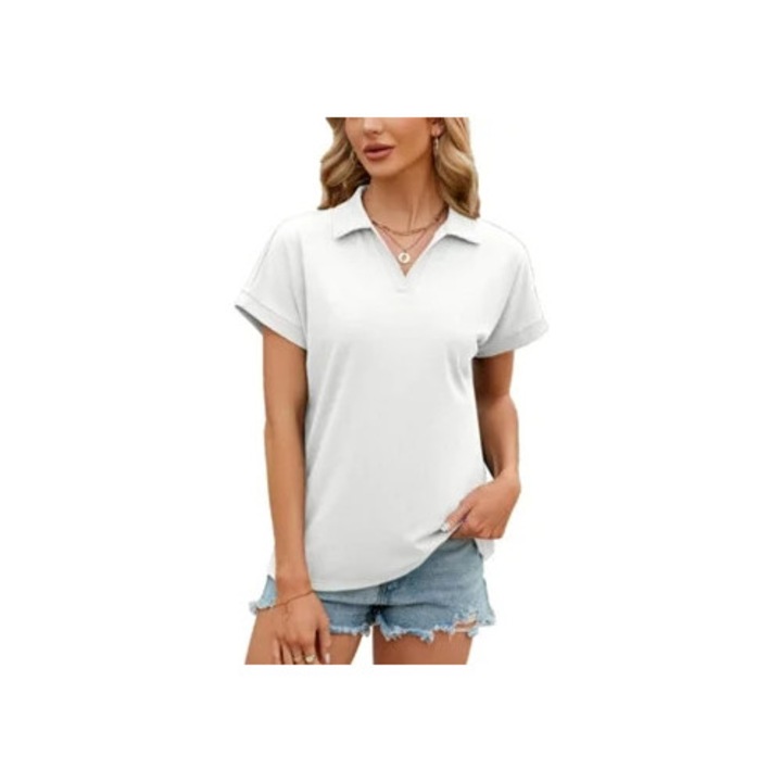 Инвертор за кола 12V 220V с PD Type-C QC3.0, черен