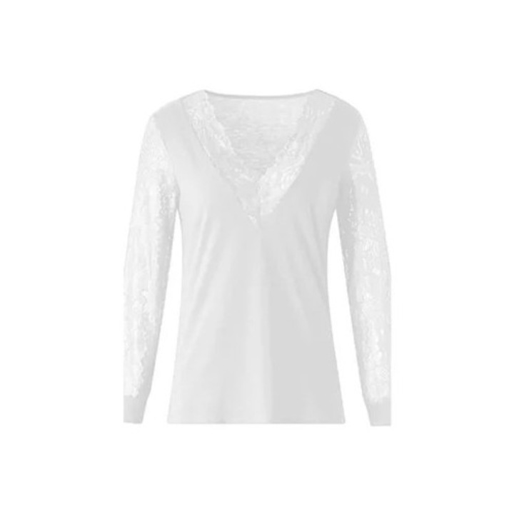 Mini fából készült LED-es dekoratív óra, USB töltés, hangvezérlés