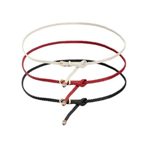 Becuri si sigurante auto