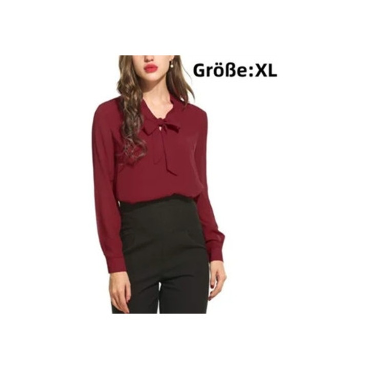 Nagy akril dekoratív óra, egyszerű design, eredeti dekoráció, arany