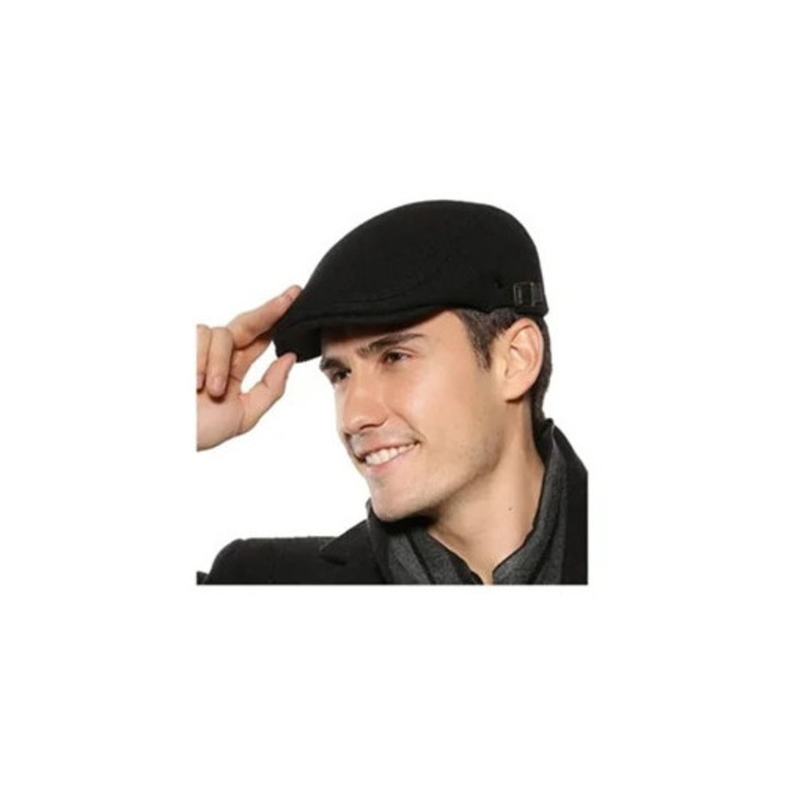 Set de 2 covorase baie din chenille, foarte moi, absorbante, antiderapante