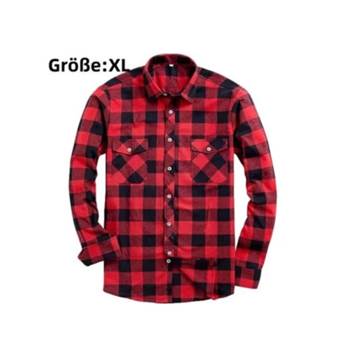 Compresor de aer portabil, 150 PSI, mini pompa electrica pentru masina si bicicleta, display LCD digital, flashlight LED, 4 duze