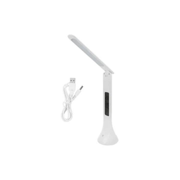 Sculptura de gradina metalica furnica, accesorii pentru gradina, design realist, decorativ, multicolor