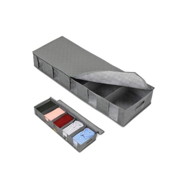 Burete umed de curatare Vylara pentru vase, tigai, fructe si legume, set