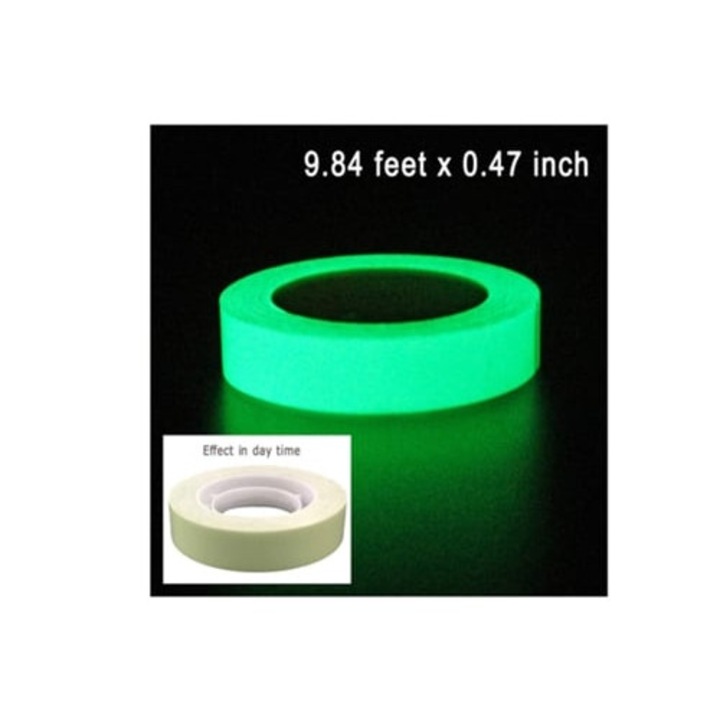 Masajer cervical Shiatsu pentru gat si umeri, puncte de masaj profund, Vylara