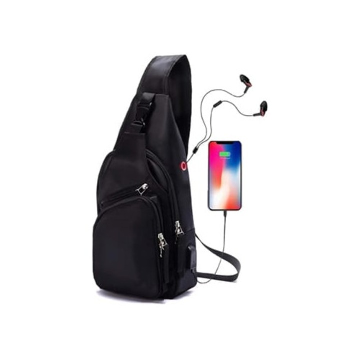 Lavete din microfibra ingrosata, set, Vylara, versatile, pentru curatare generala