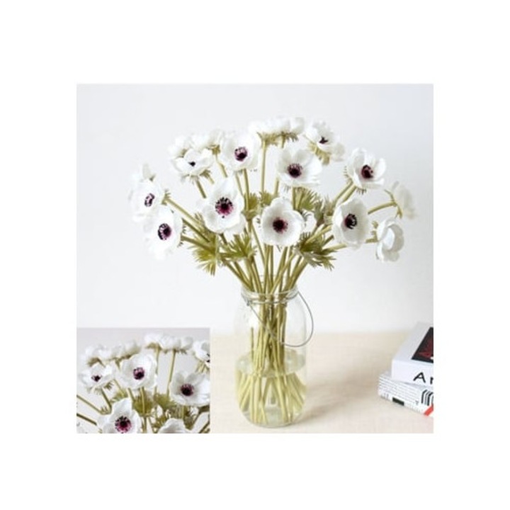 Burete umed de curatare Vylara pentru vase, tigai, fructe si legume, set