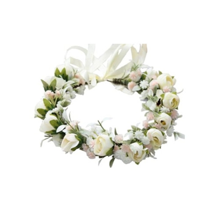 Set teluri din silicon profesional, non-stick, maner din otel