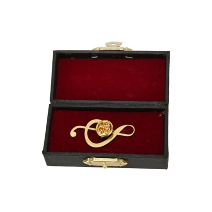 Masina de cusut portabila electrica, utilizare usoara, set, pentru adulti si incepatori