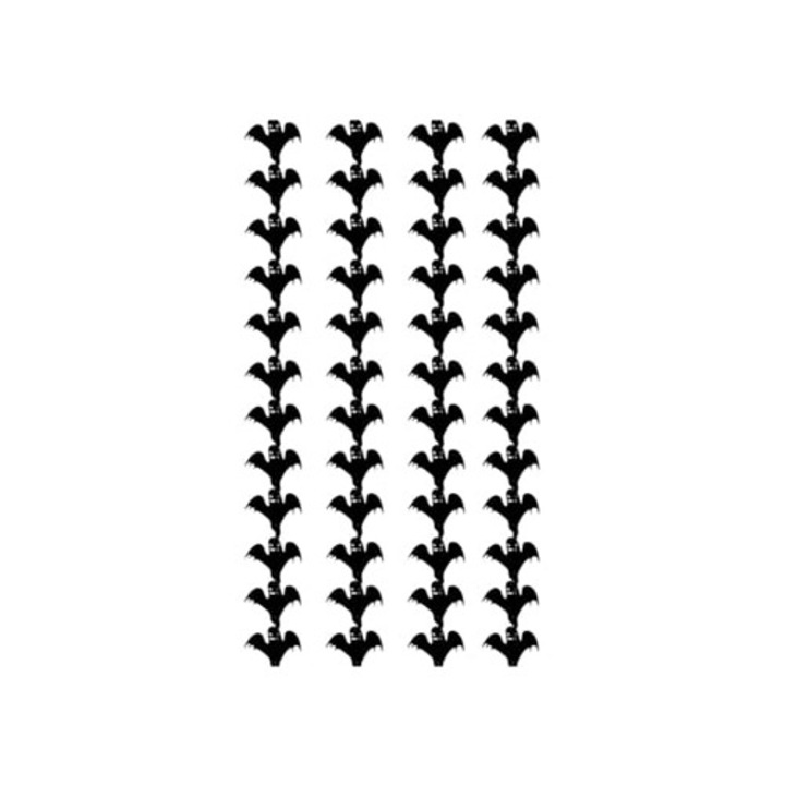 Aparat de vidat portabil, baza magnetica, incarcare USB