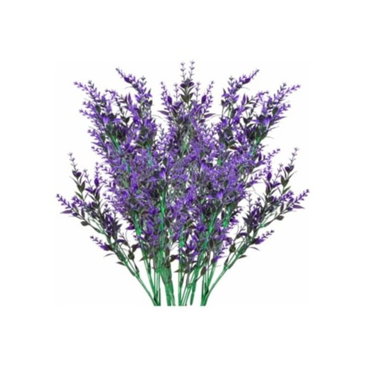 Hranitoare acvarii automata, USB reincarcabila, cu temporizator de vacanta, set