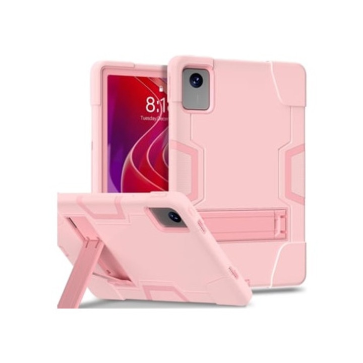 Többfunkciós ultrahangos párásító, éjszakai fénnyel, diffúzorral, mini ventilátorral, kék