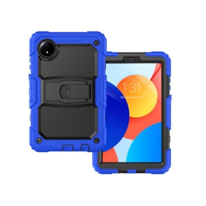 USB mini hordozható párásító, légtisztító, fénnyel, otthoni és irodai használatra