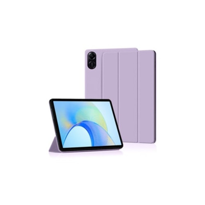 Asztali párásító 300ml, fa textúra design, aromaterápia, színes LED fény