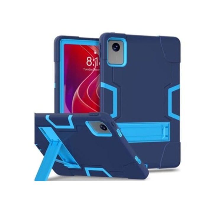 Mini hordozható párásító 300ml, színes éjszakai fénnyel, csendes, aromaterápiához