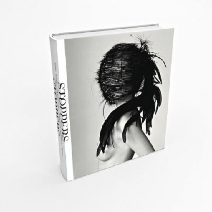Stoppers: Photographs from My Life at Vogue, Phyllis Posnick (Author)
