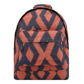Rucsac Mi-Pac Diamond Multicolor2 Rucsac Mi-Pac Diamond Multicolor2