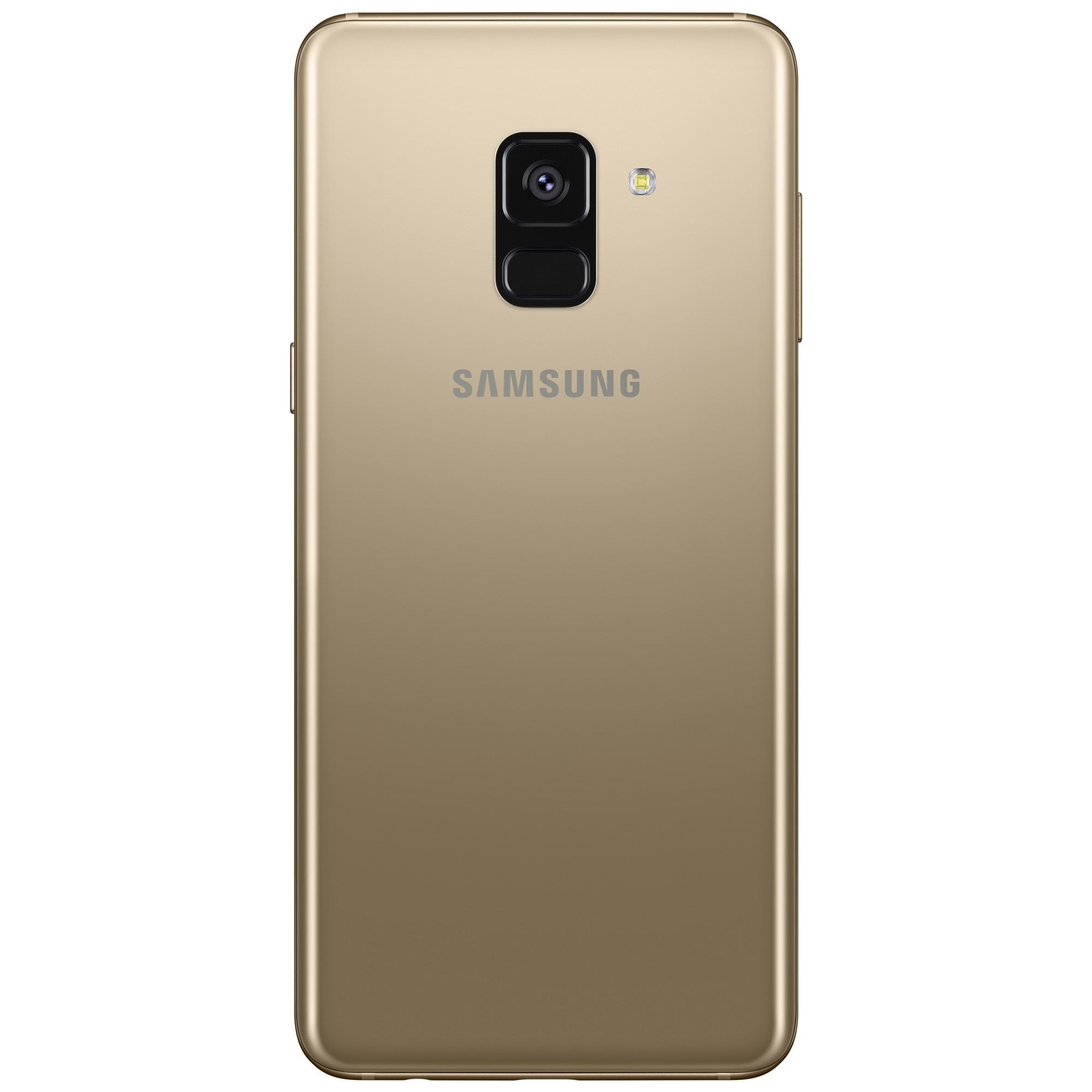 Galaxy a8 64. Samsung Galaxy a8 Plus 2018. Samsung SM-a530f. Samsung Galaxy a8 a530f. Samsung Galaxy a8 / a8+ 2018.