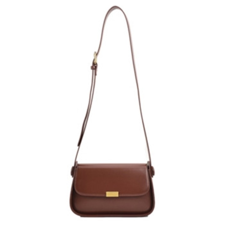 Leveheto taska sidwqfwqfwq