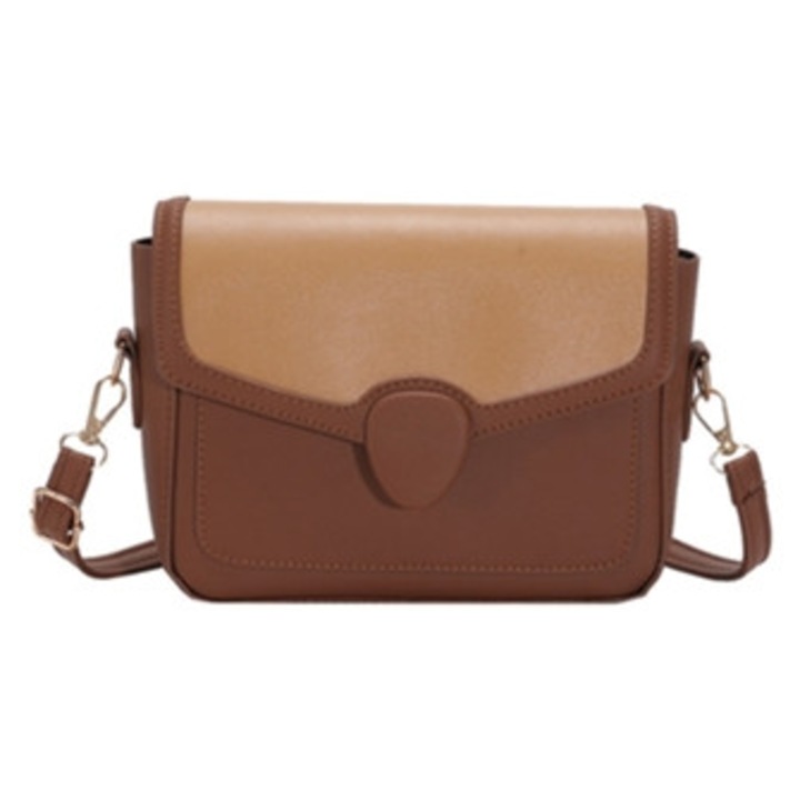 Noi valltaska, kicsi,