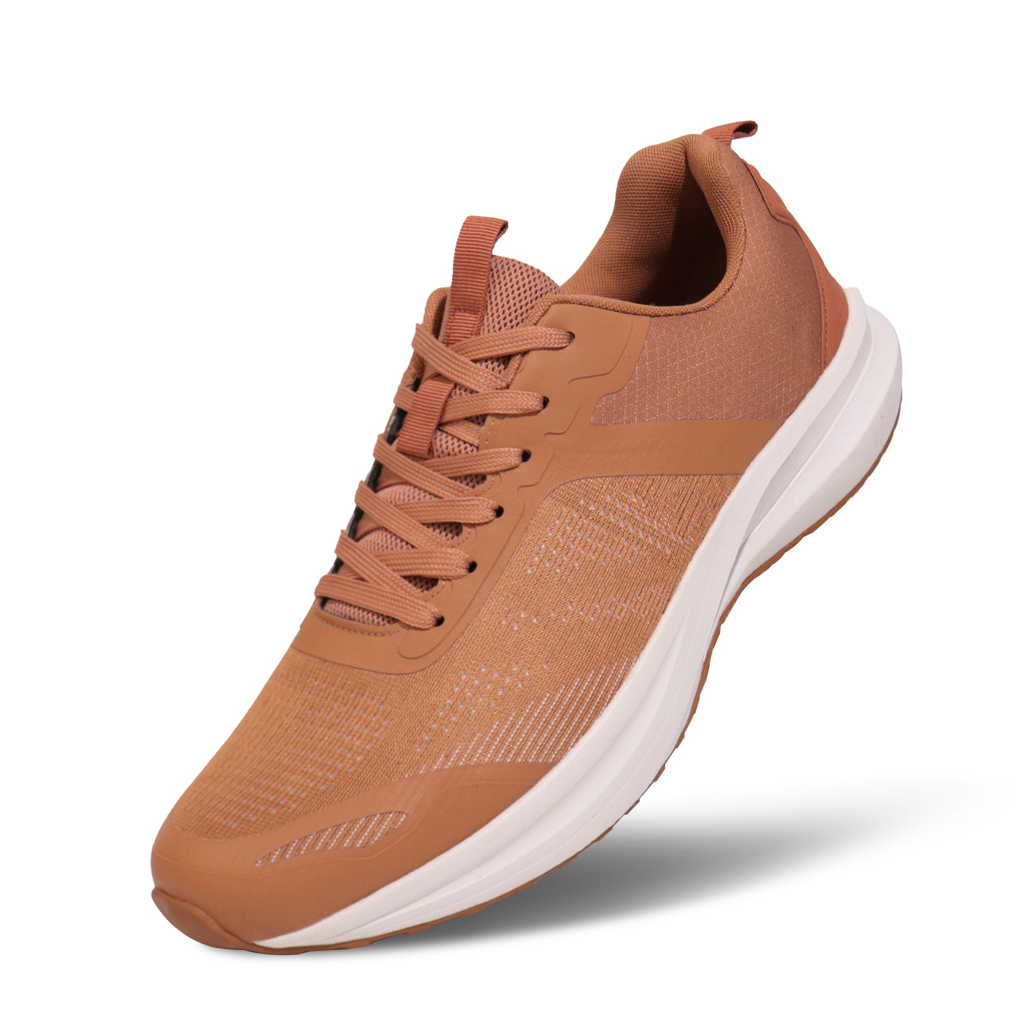 Cauți adidasi mari? Alege din oferta eMAG.ro