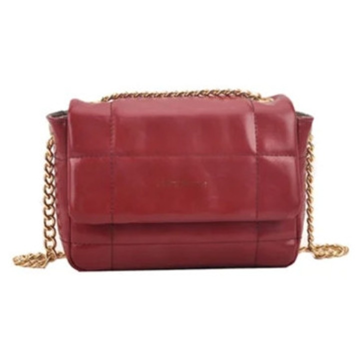 Noi taska lanccalqfwqdwq