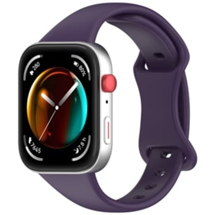 Taska leveheto es allithato vallpanttal