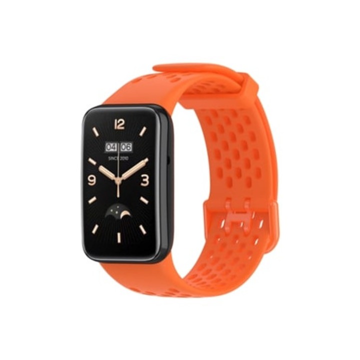 Manusi copii Macia cu degete taiate, 5-15 ani, confortabile, flexibile