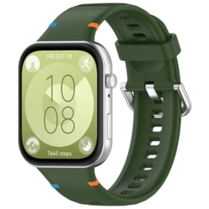 Дамска чанта за рамо, модел Macio E Confortavel,