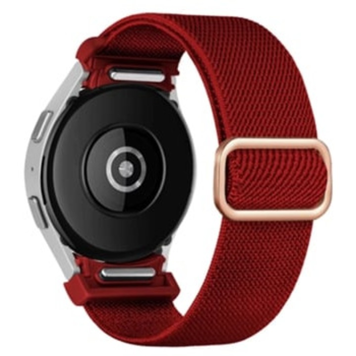 Női válltáska, sárga, 40x45cm