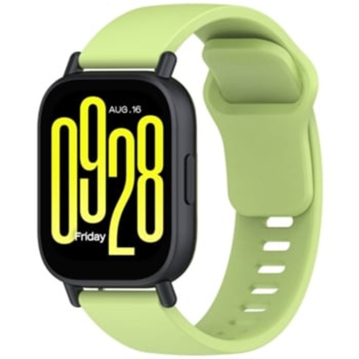 Női válltáska, modern design, telefontárca, narancssárga, kis méret