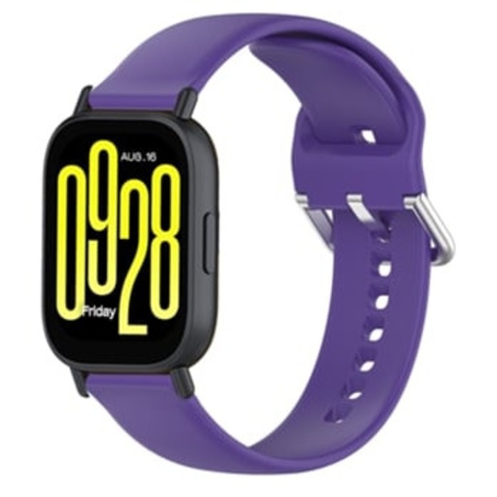 Taska a a szamarawqfwqdqsa