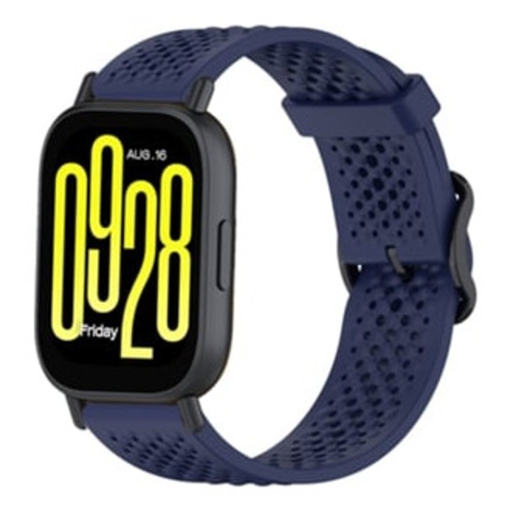 Női válltáska, fehér, kétrészes szett