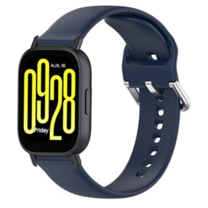 Taska a a szamarawqfwqdqsa