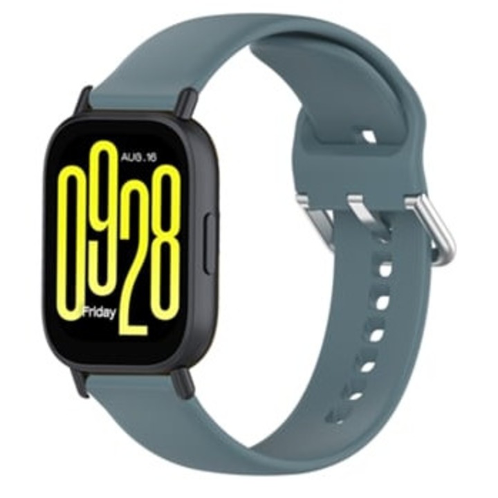 Taska a a szamarawqfwqdqsa