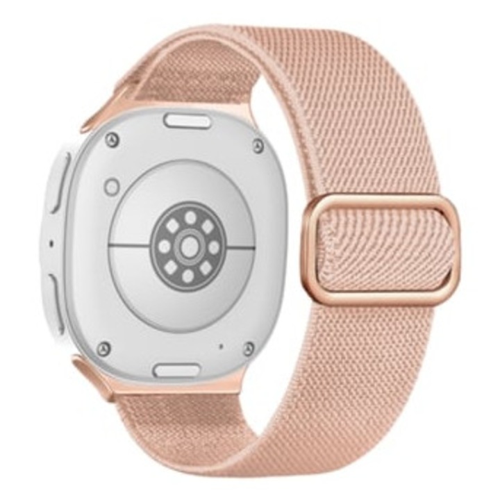 Geanta de umar pentru femei, cu din lant din micafewqg