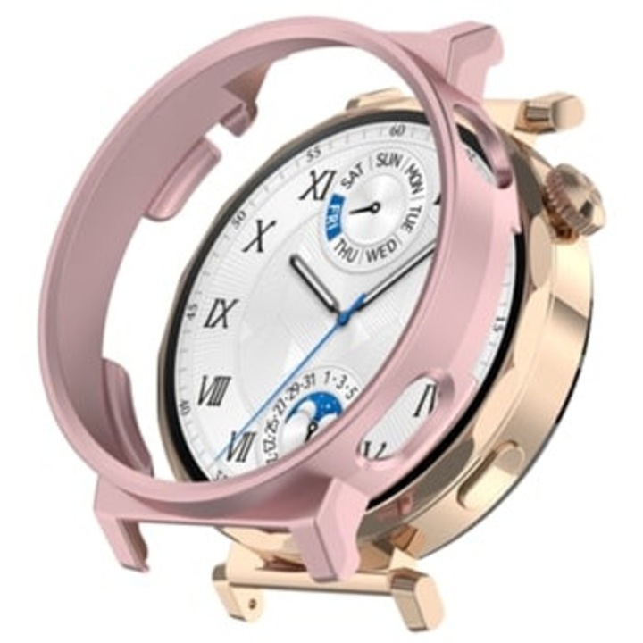 Női válltáska, fekete, levehető és állítható pánttal