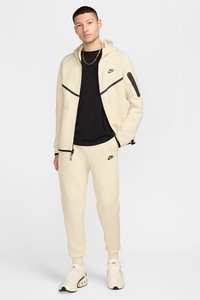 Pantaloni barbati