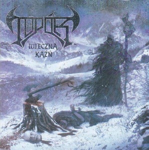 Vinyl-uri si cd-uri muzica