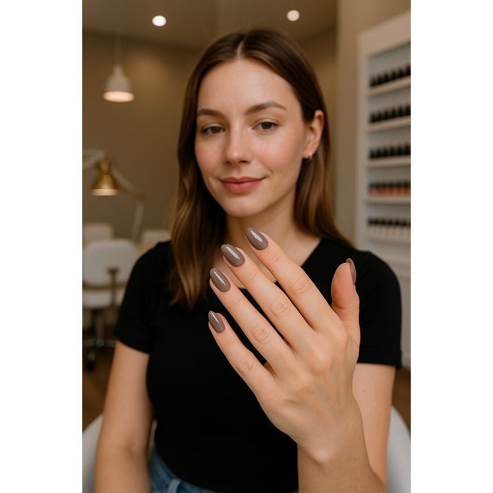 Oja Buba Base Color 059 - 16ml