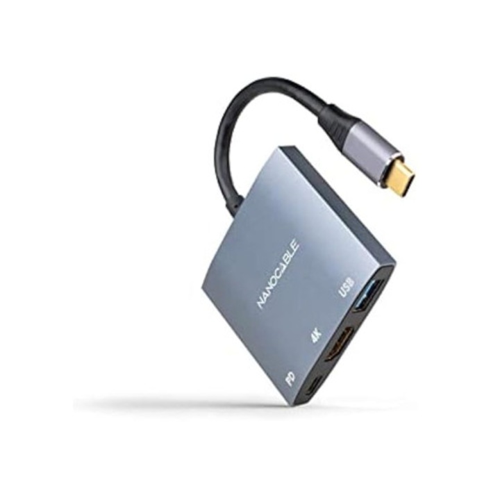 Travel Mate utazótáska, TSA-engedélyezett, könnyű, karcálló poliészterből