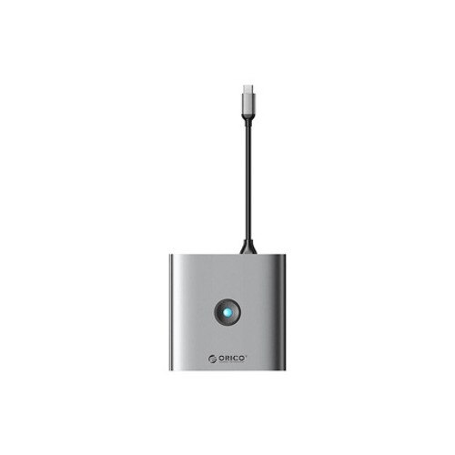 R36 ULTRA miiyoo A30 セット　SD無し Consola de jocuri portabila R36 Ultra 128GB, 22,308 jocuri, mov